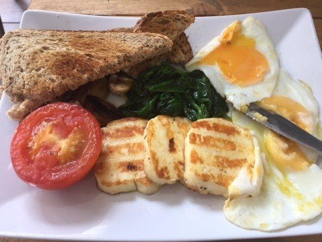 Photo by Travelanna1