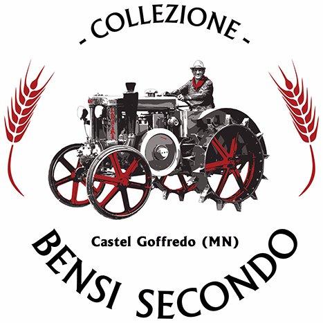 Collezione Bensi Secondo