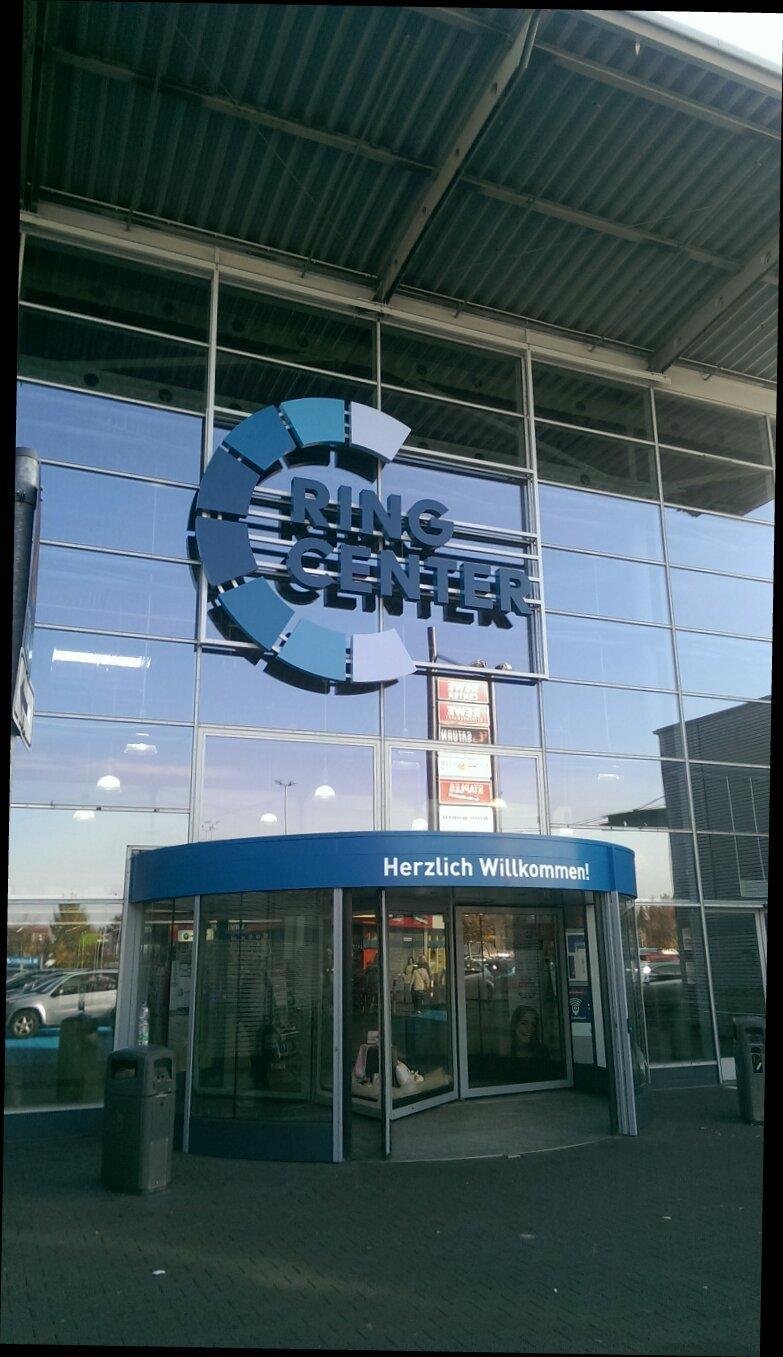 Photo by thomaskH8889CM