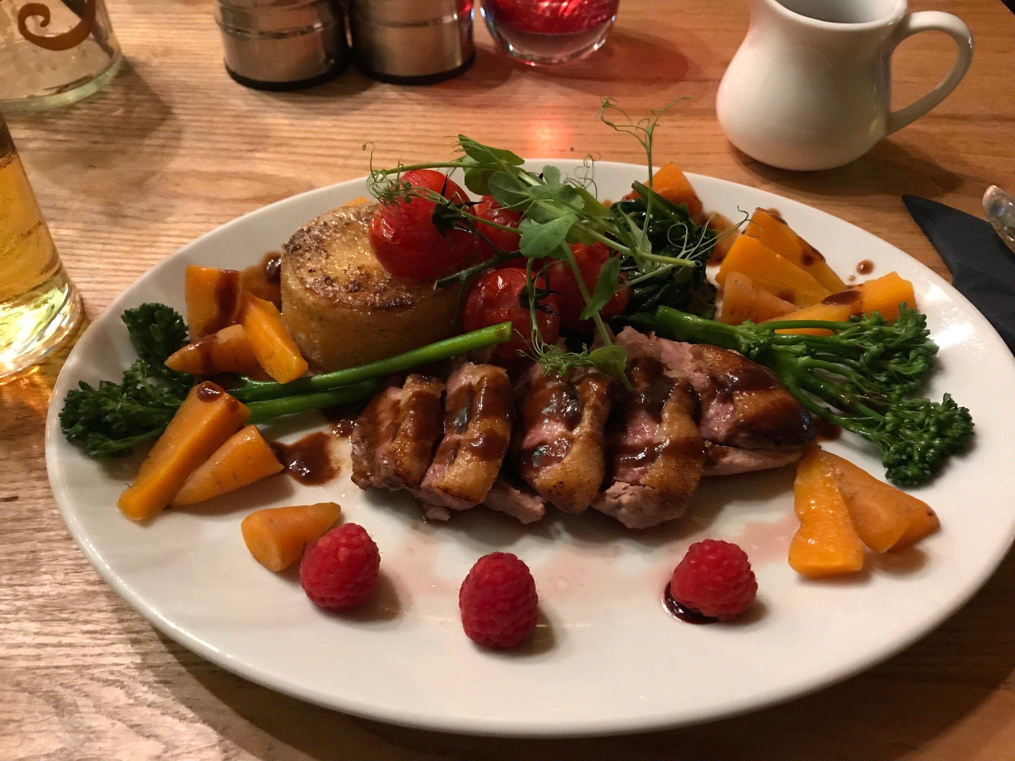 Photo by H7190BKjohno