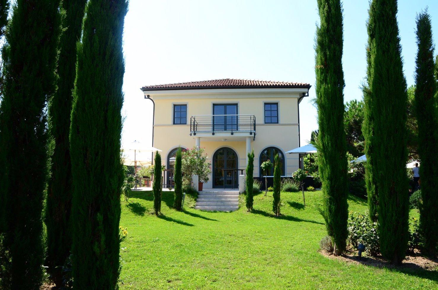 Vinothek Tobias Mussler