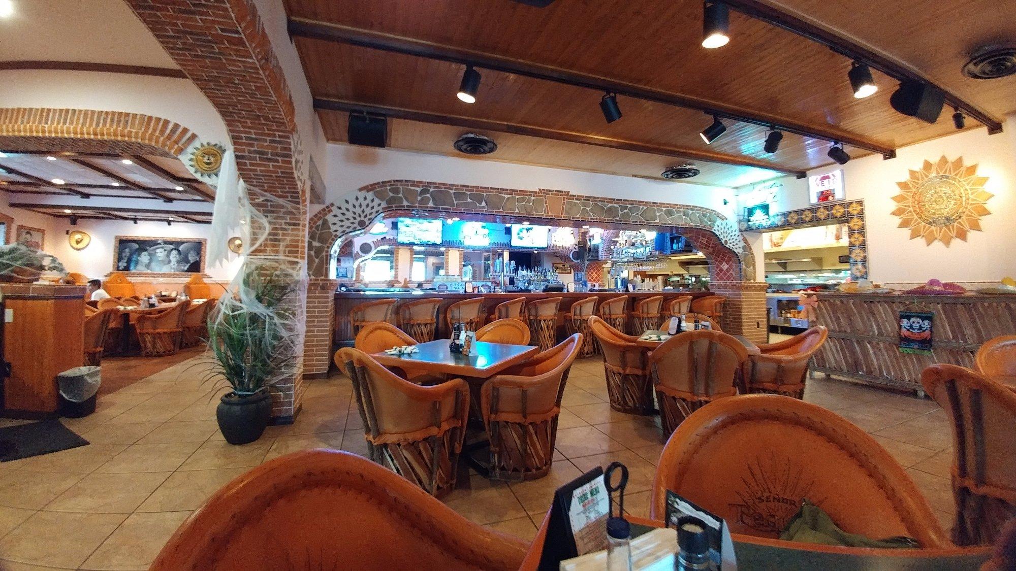 Photo by M5Mediapixs