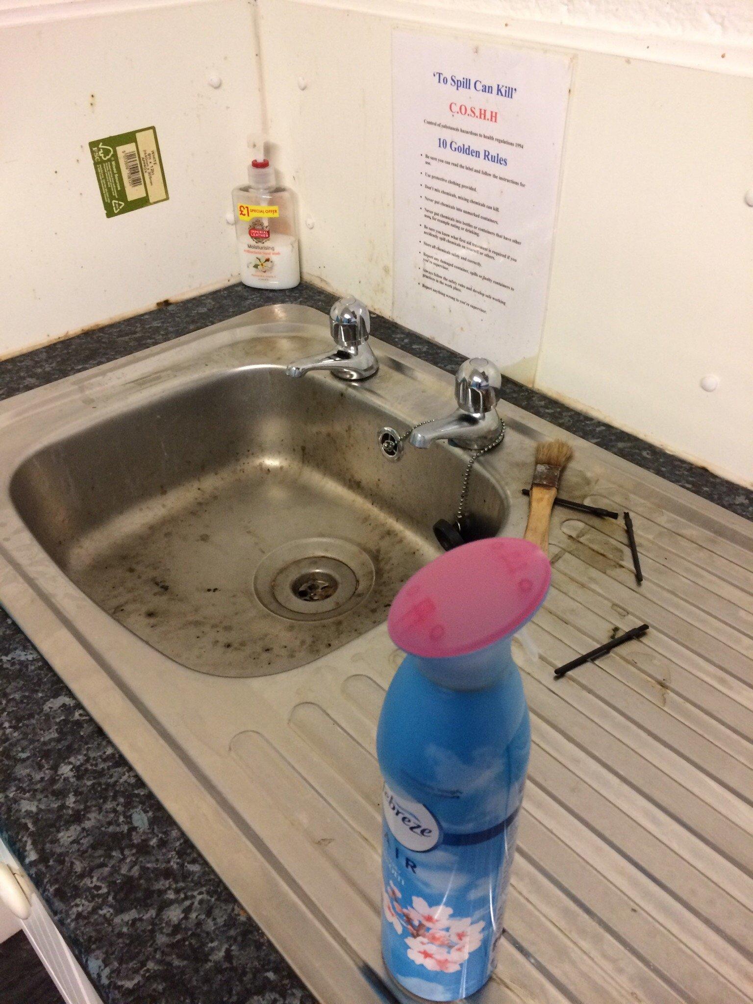 Atlantis Beauty Salon