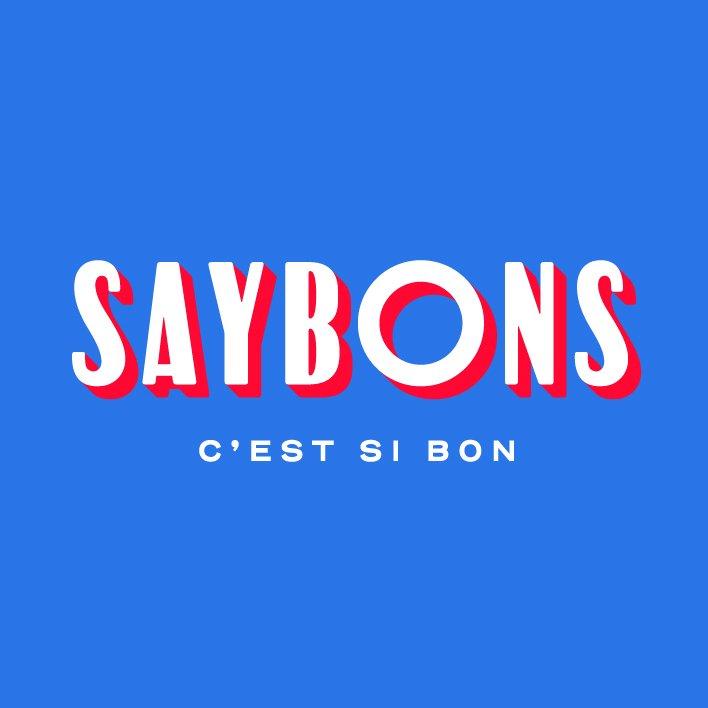 Saybons French Food Factory