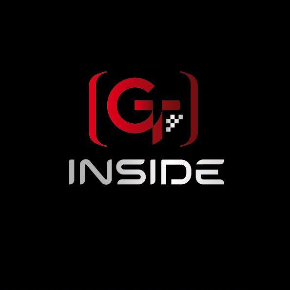 GT Inside
