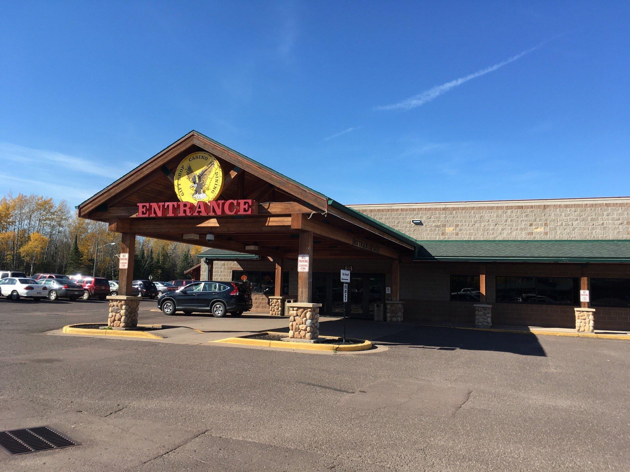 Photo by J6633MAmaryh