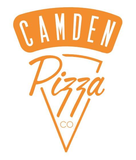 Camden Pizza Co