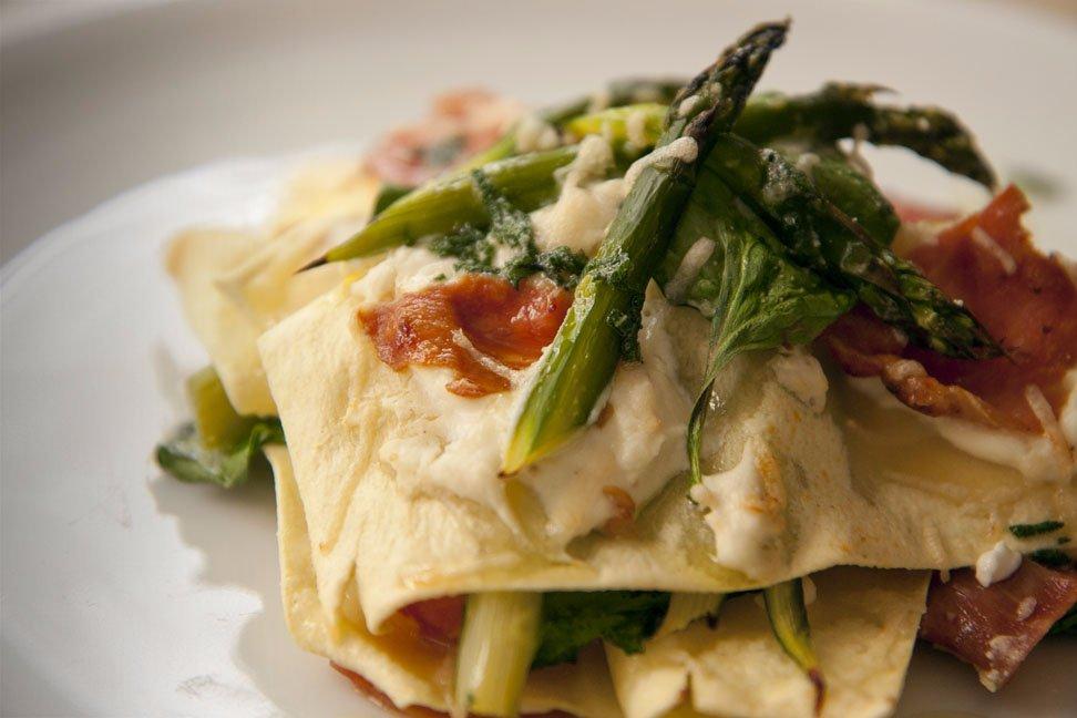 Restauracja Corleone