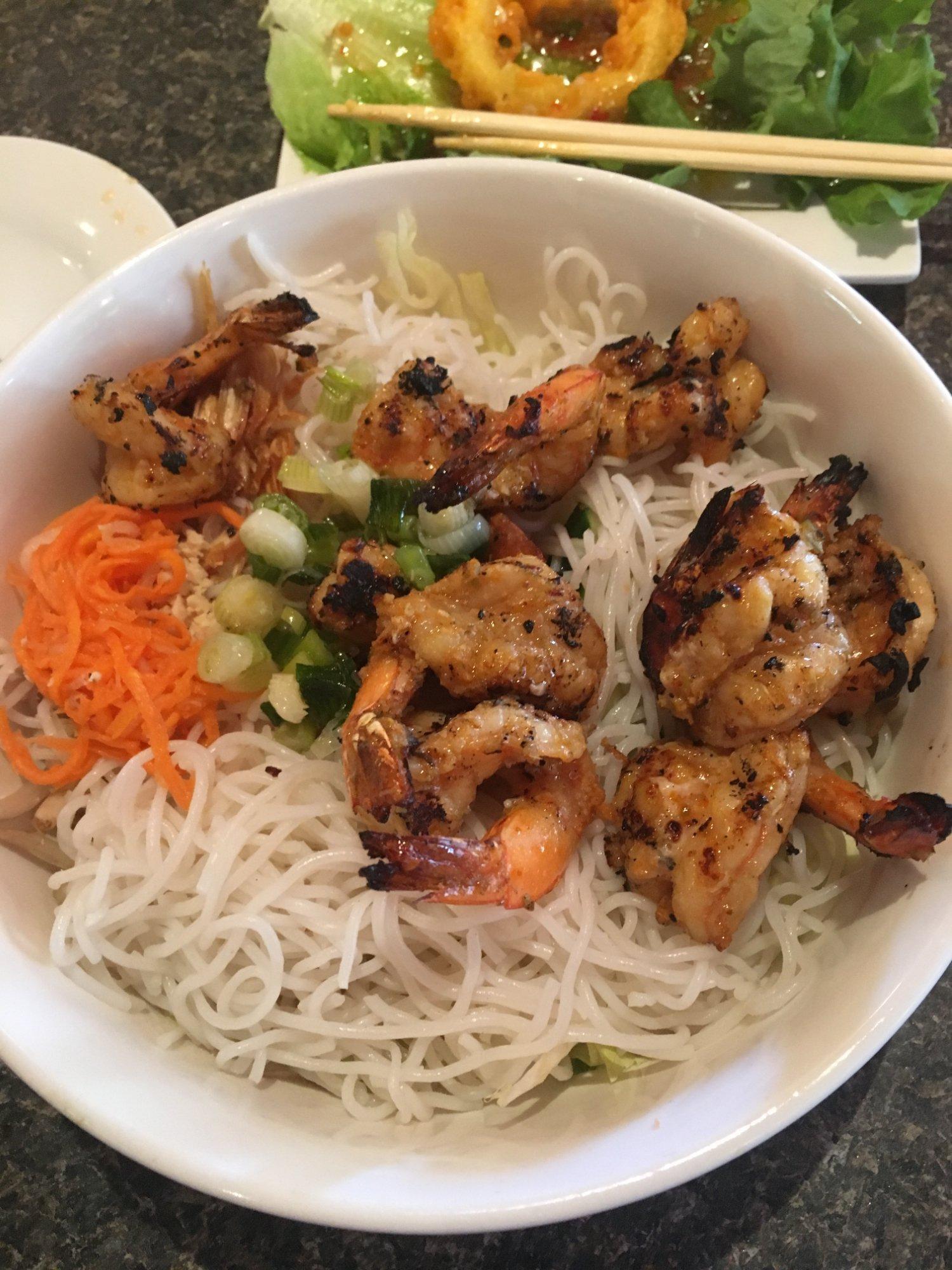 PHO 95