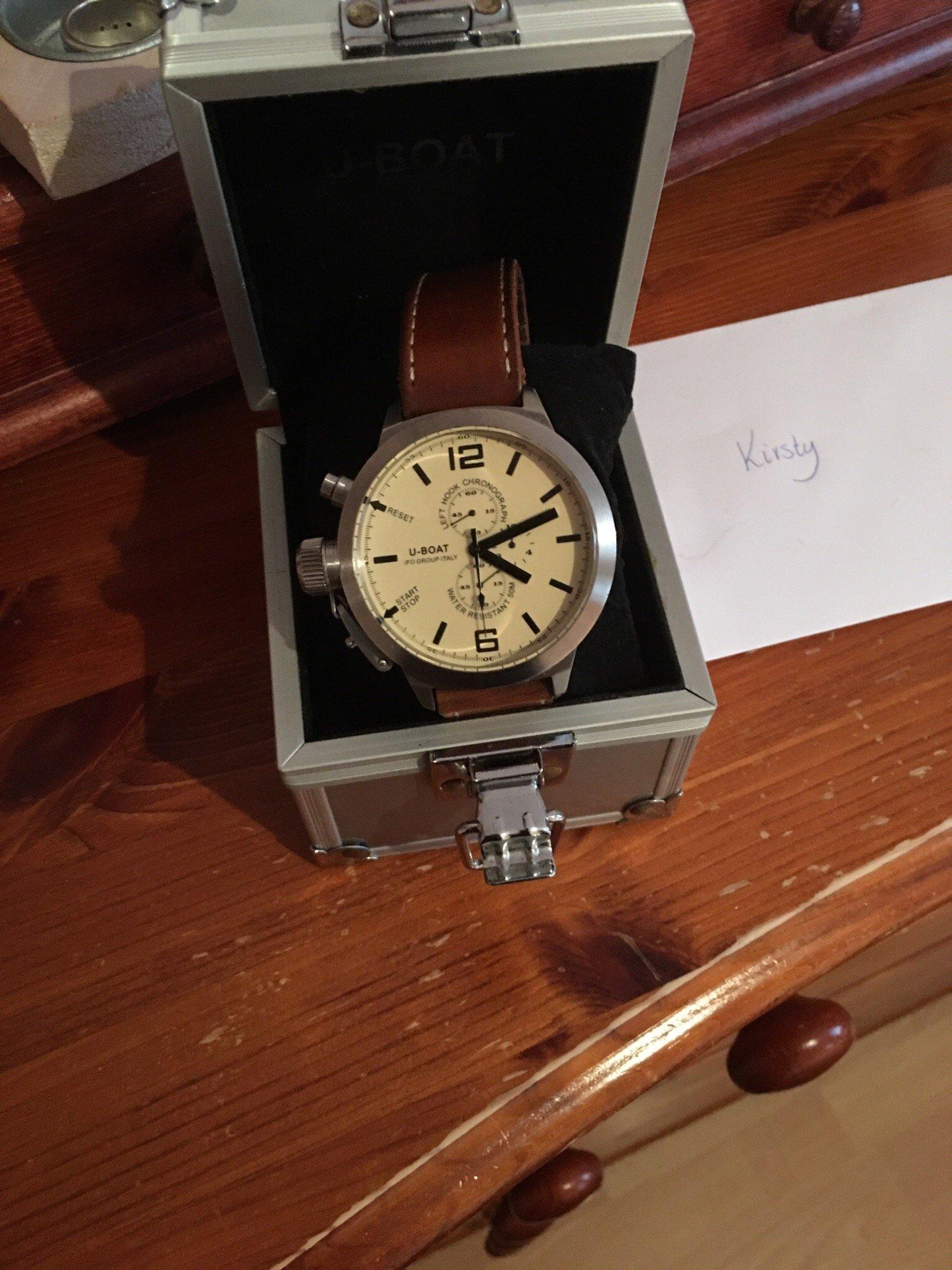 Deadstock General Store