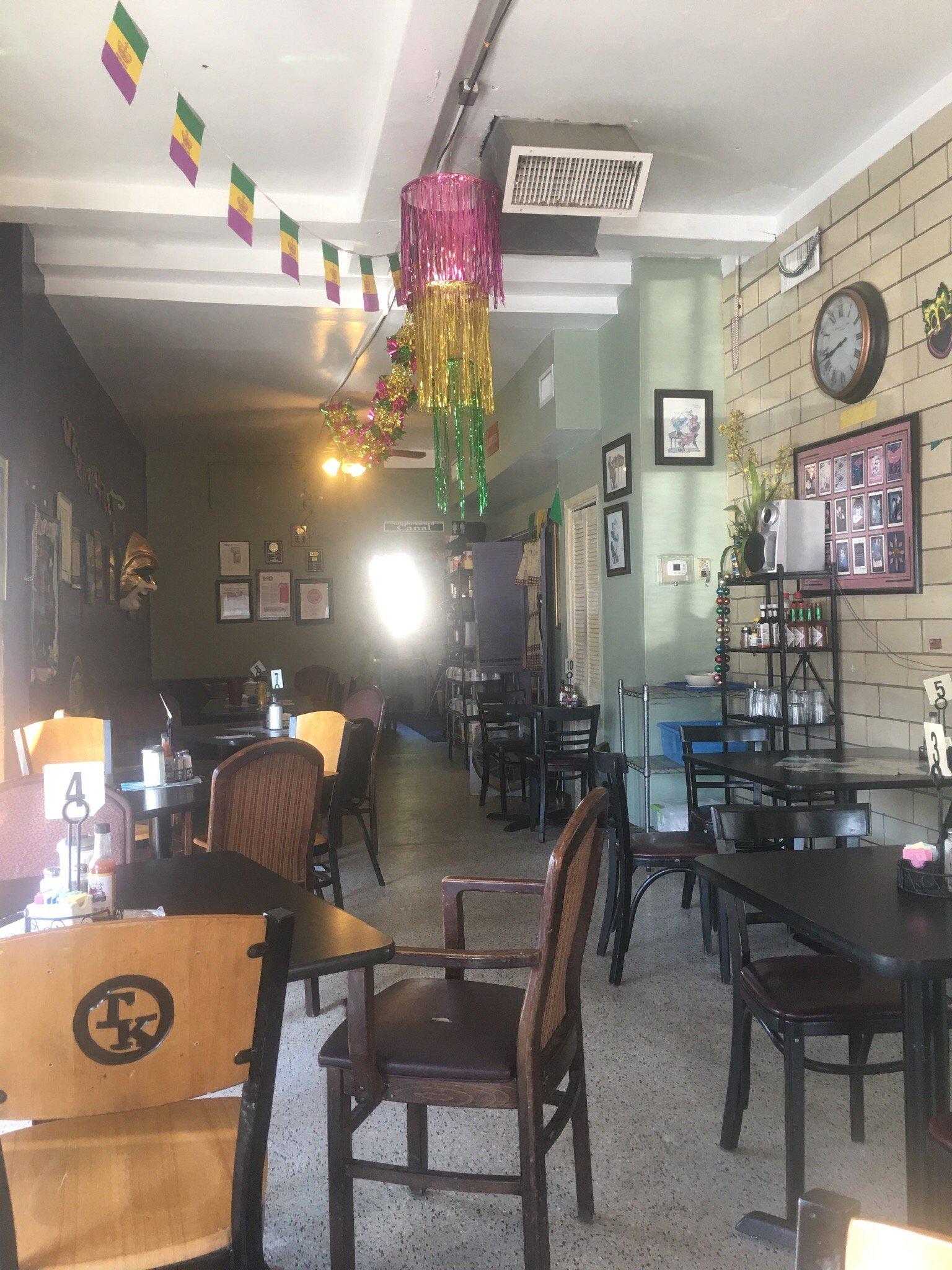 Photo by DanaLfromKY