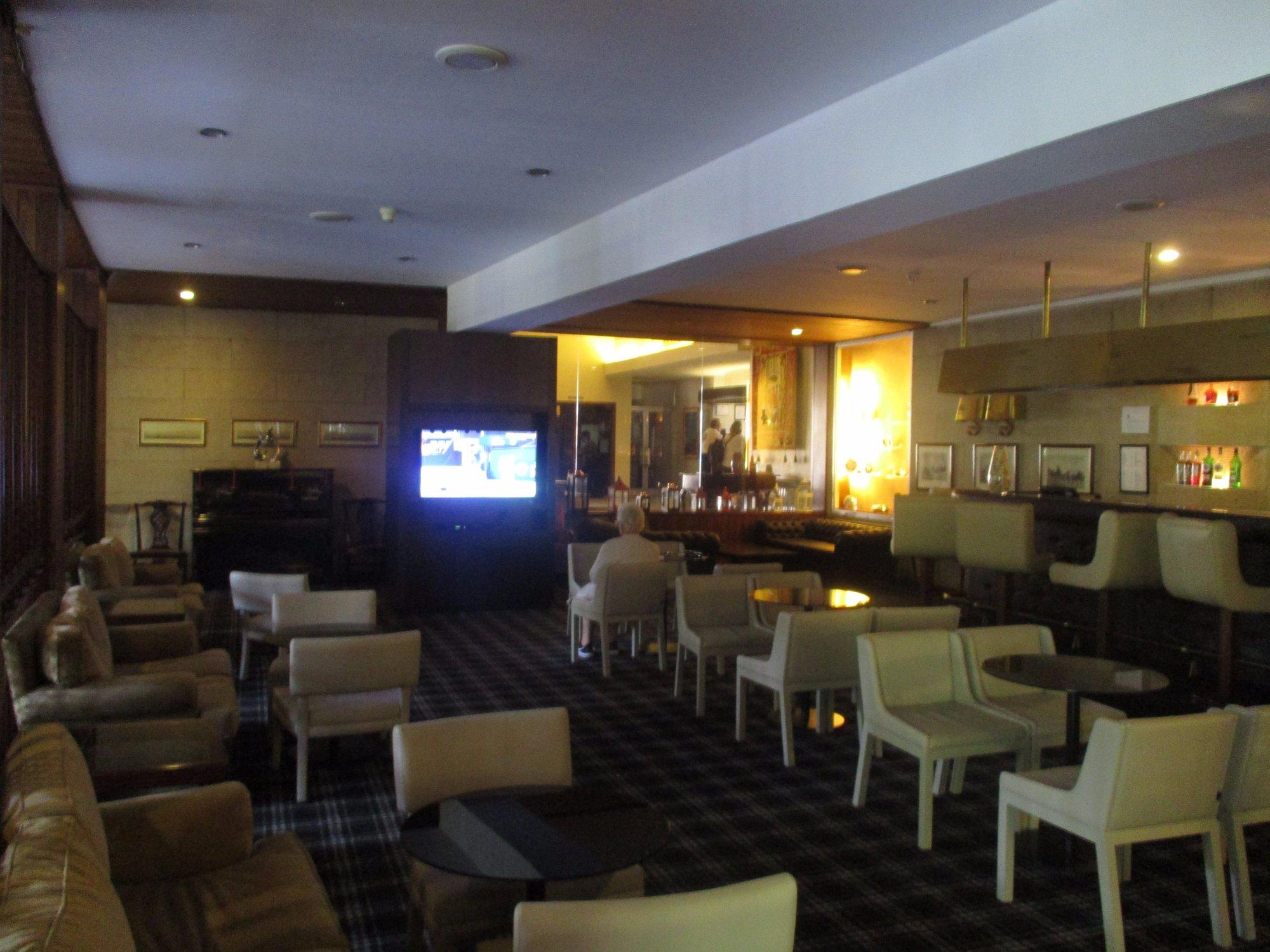 Photo by Heitor_Cleto