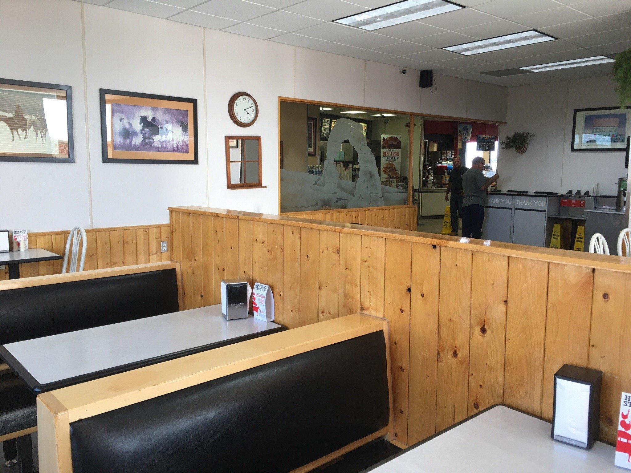 Photo by HeathWagner