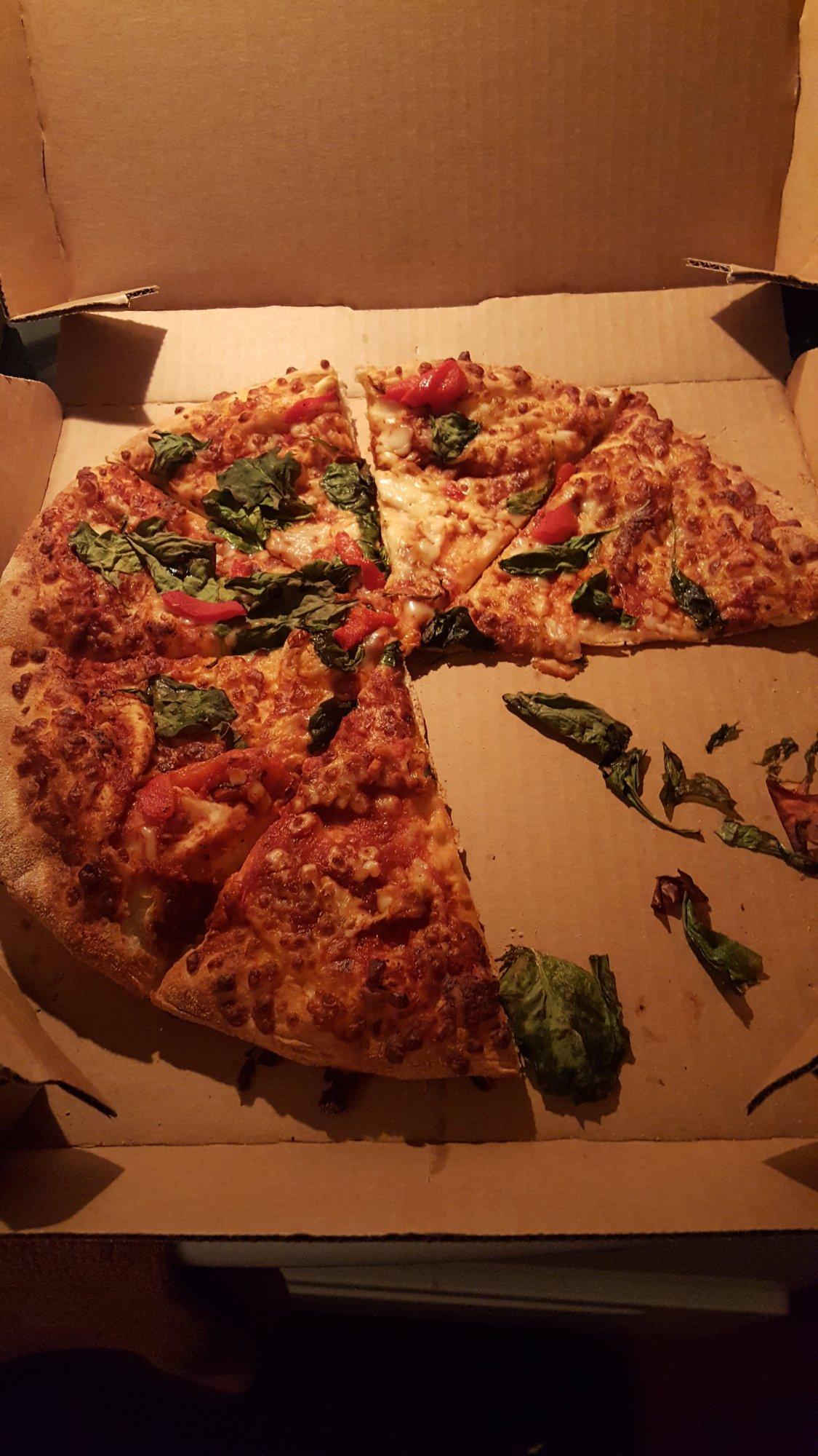 Photo by VictoriaHoliday