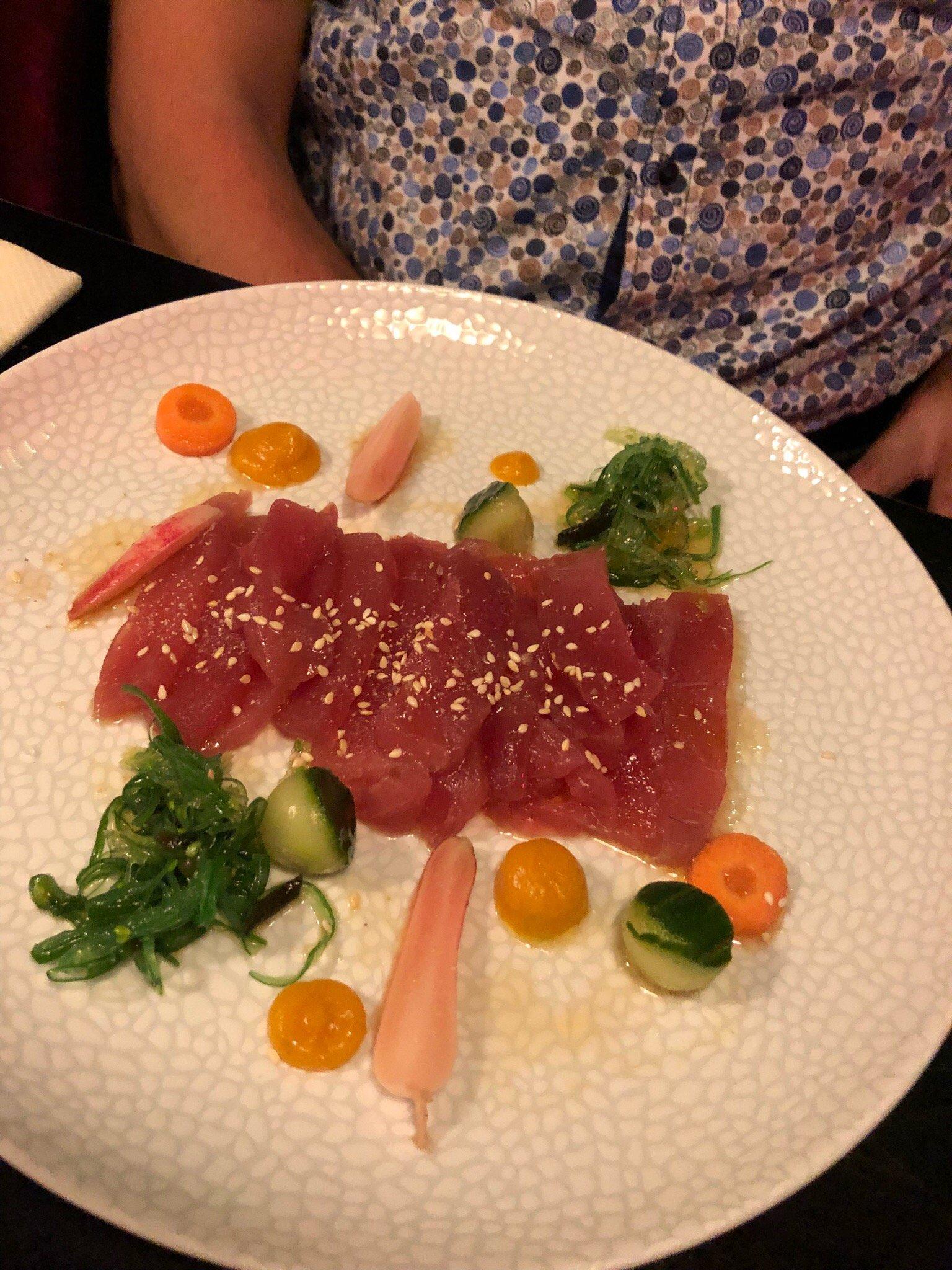 Restaurant Smaak&Vermaak Heerlen