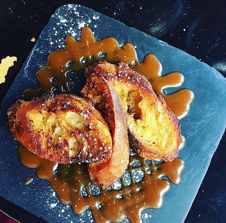 La Boite aux Lettres