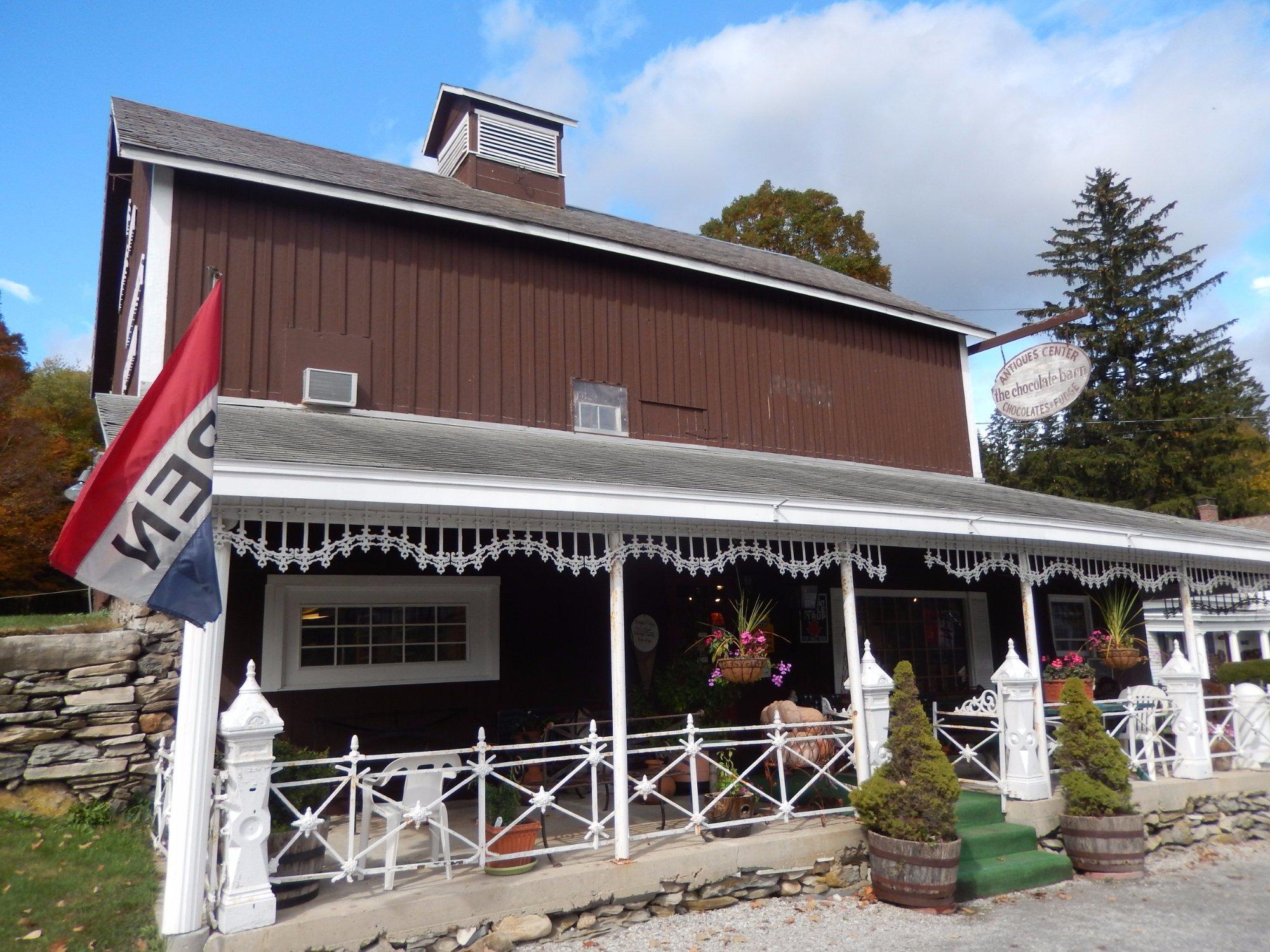 Photo by Kathleen_Kohler