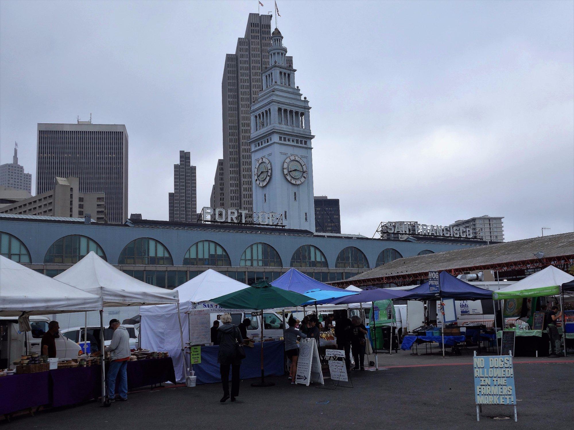 Photo by JohnAnnColumbia_MD