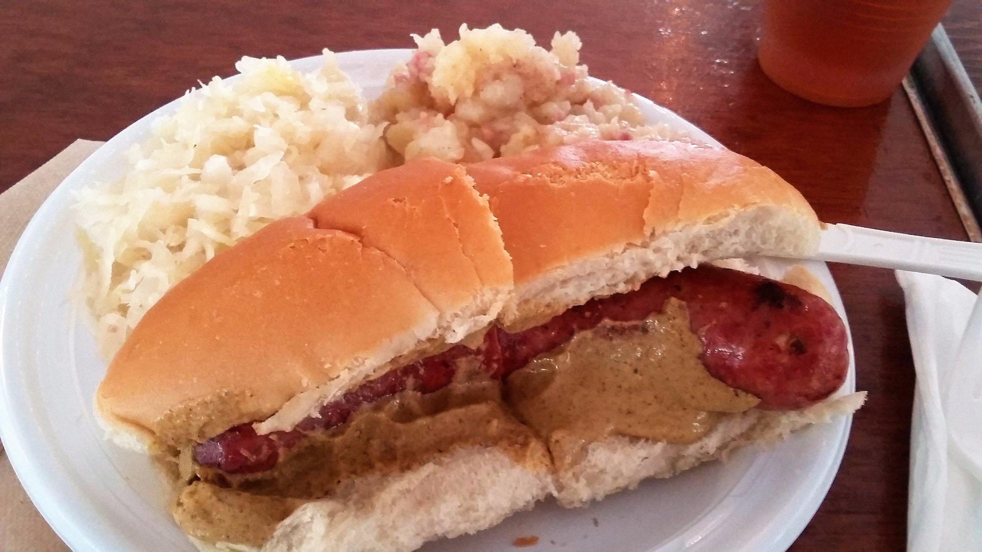 Photo by 2foodtravelers