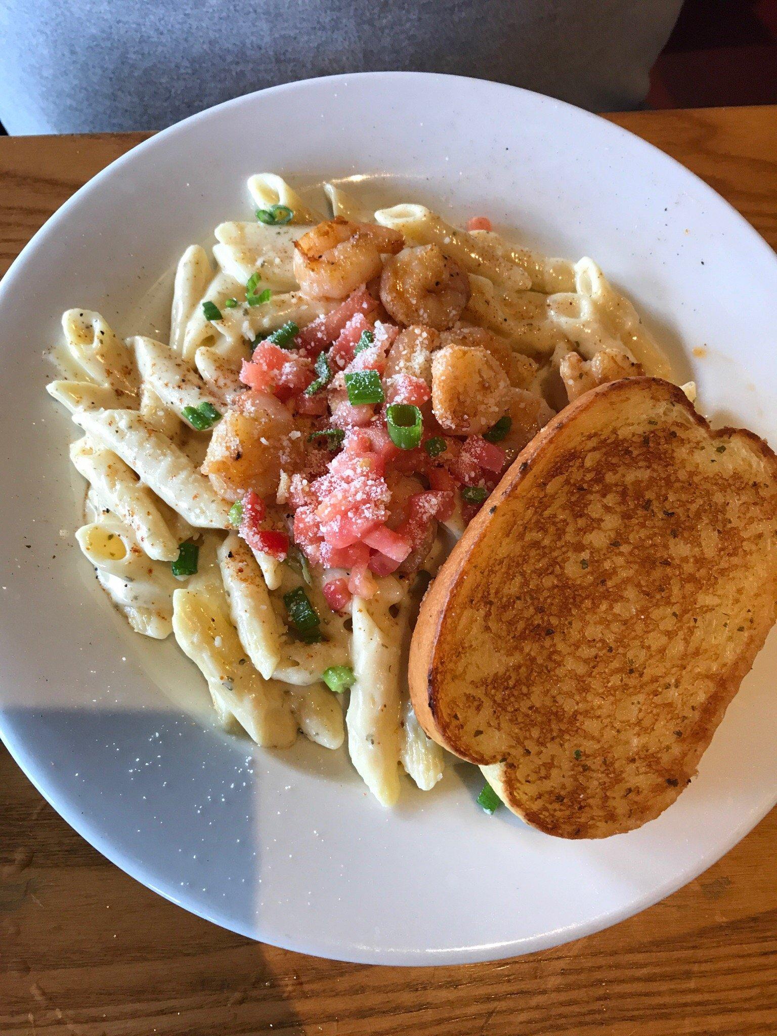 Photo by DonnaP26444