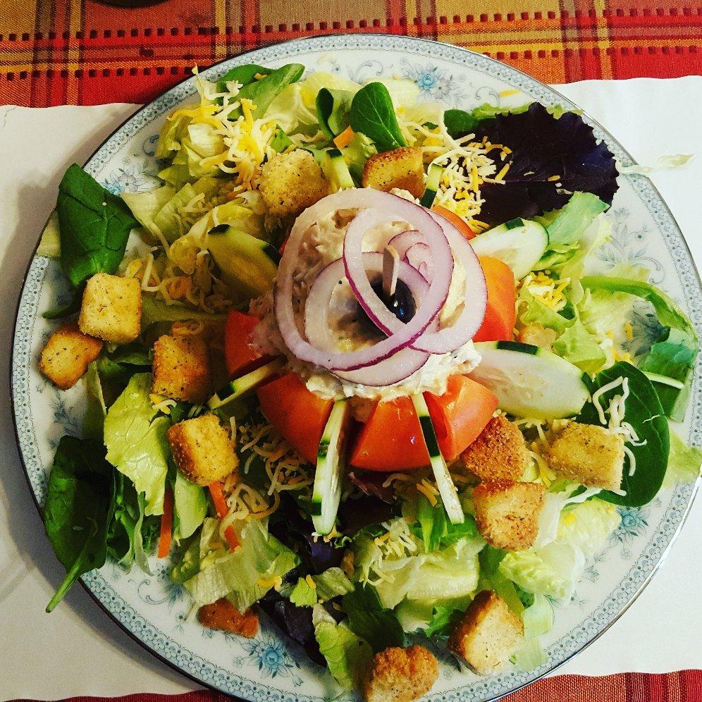 Photo by chrissP9661FU