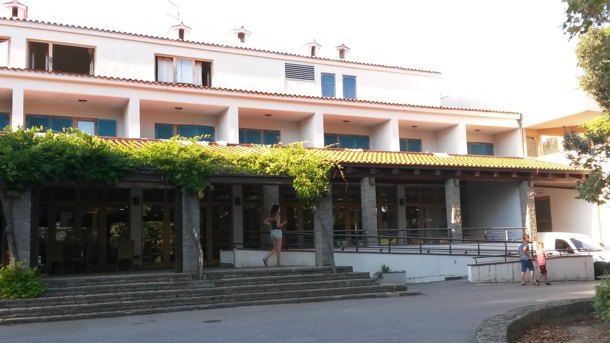 Photo by ChristianS9055