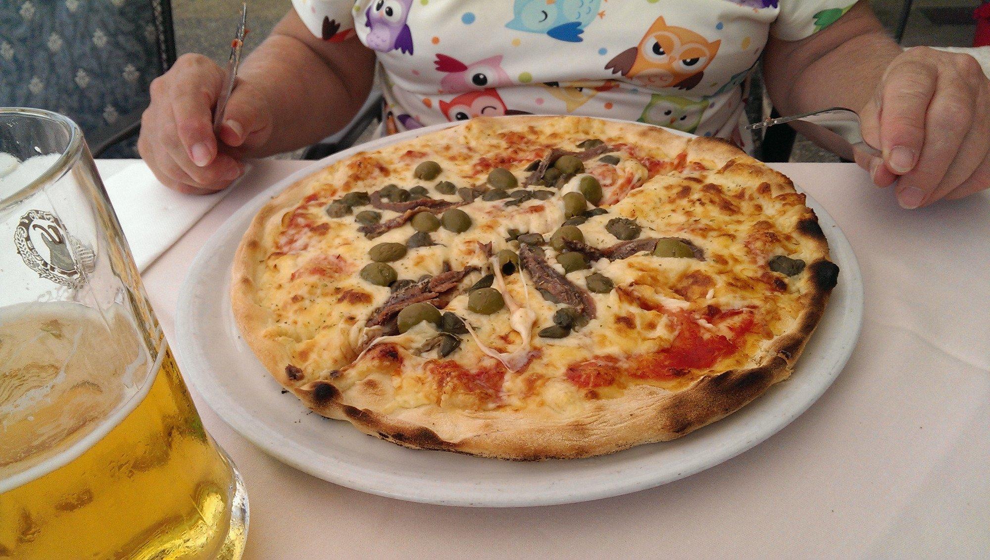 Photo by ChristianS9055