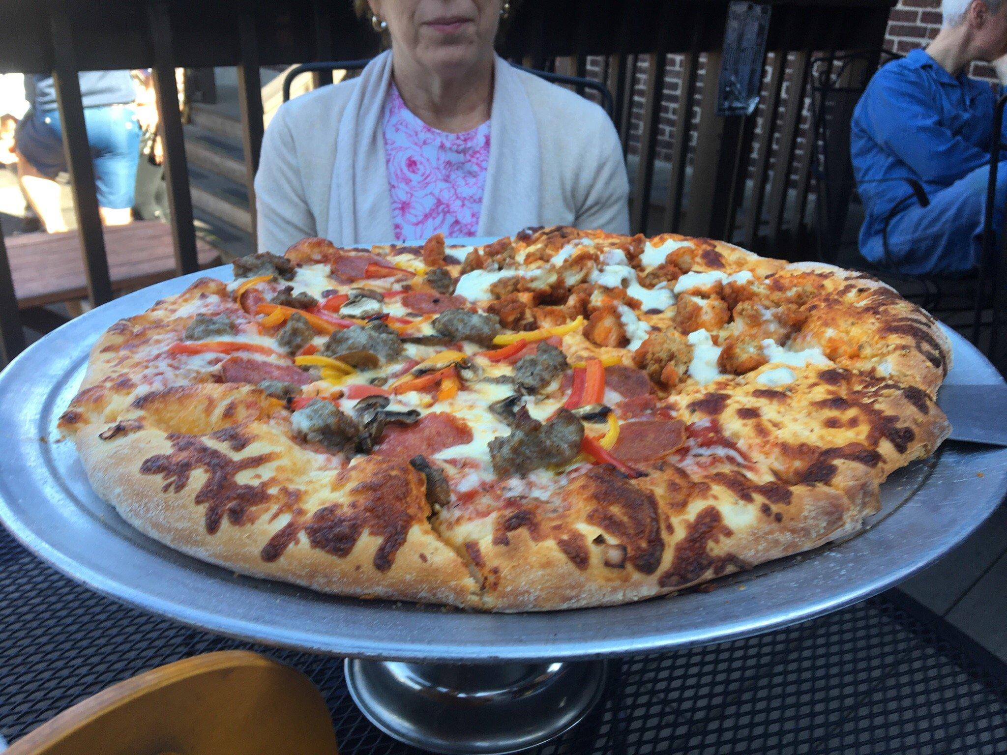 Photo by TimOBoston_Mass