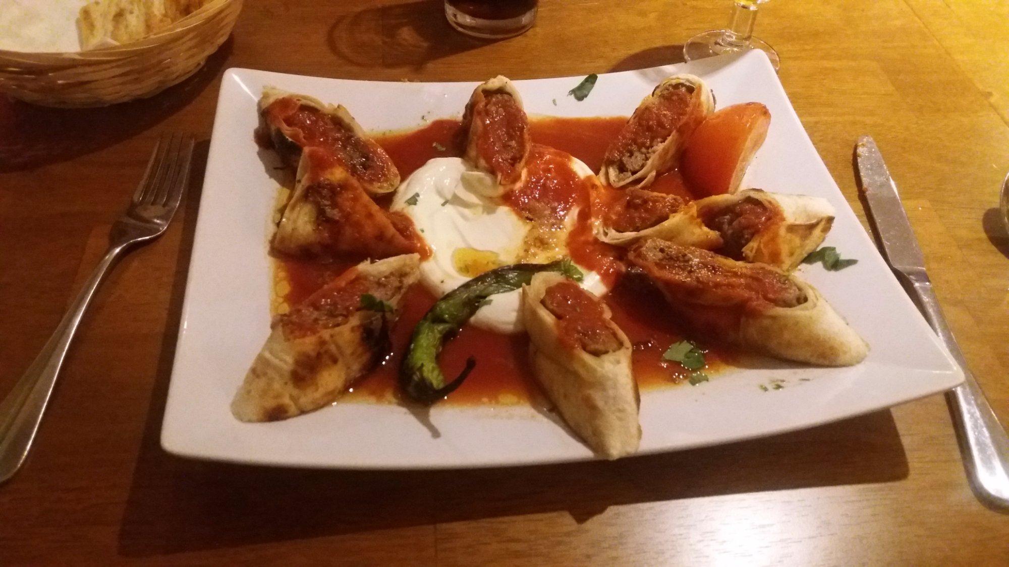 Photo by Harding_Family123