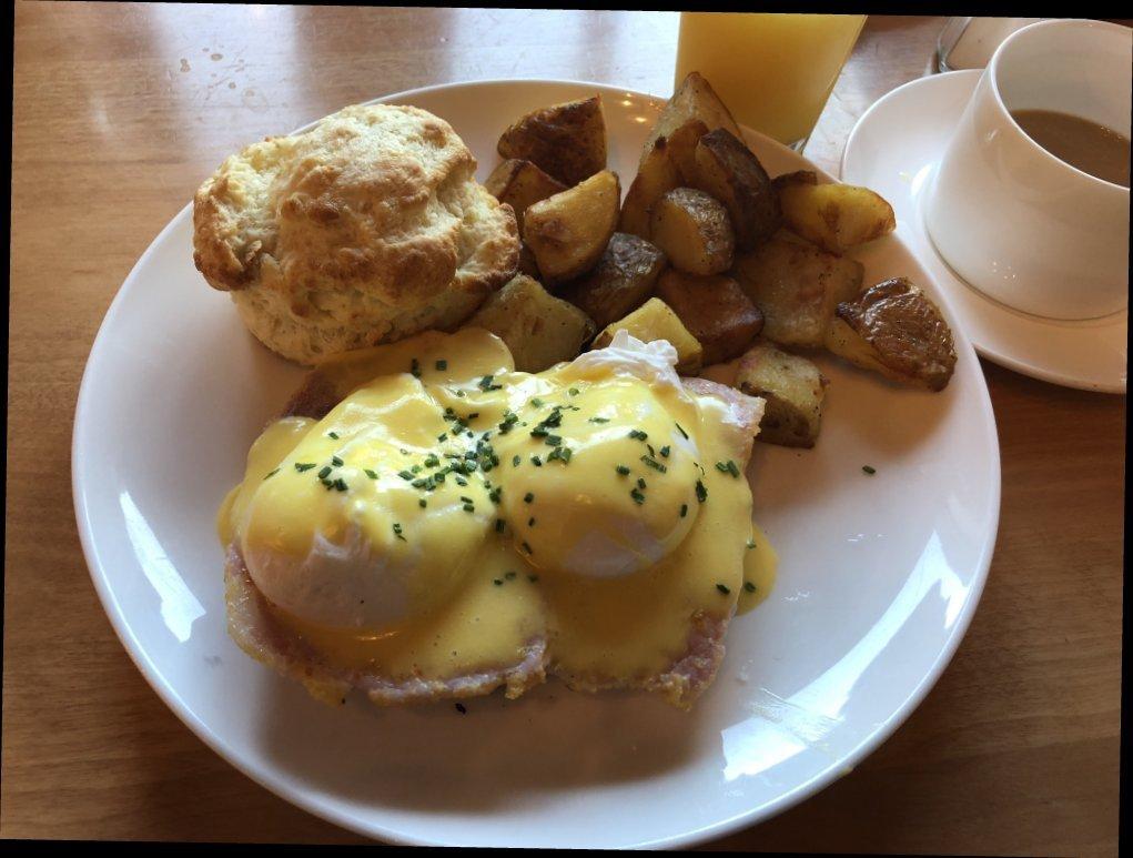 Photo by steveandsusieyeg