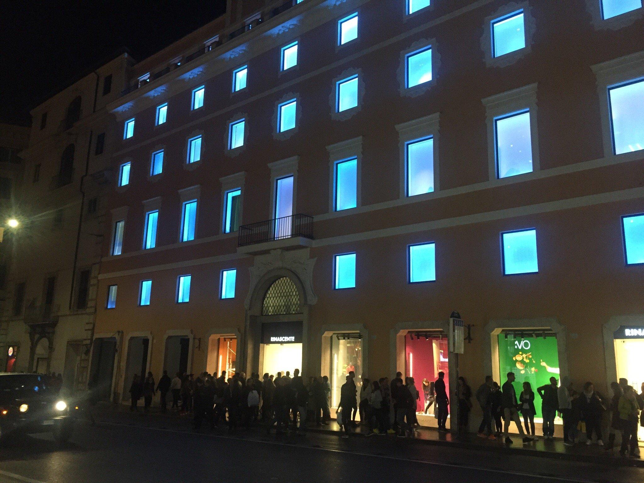 Photo by 75Alessio75