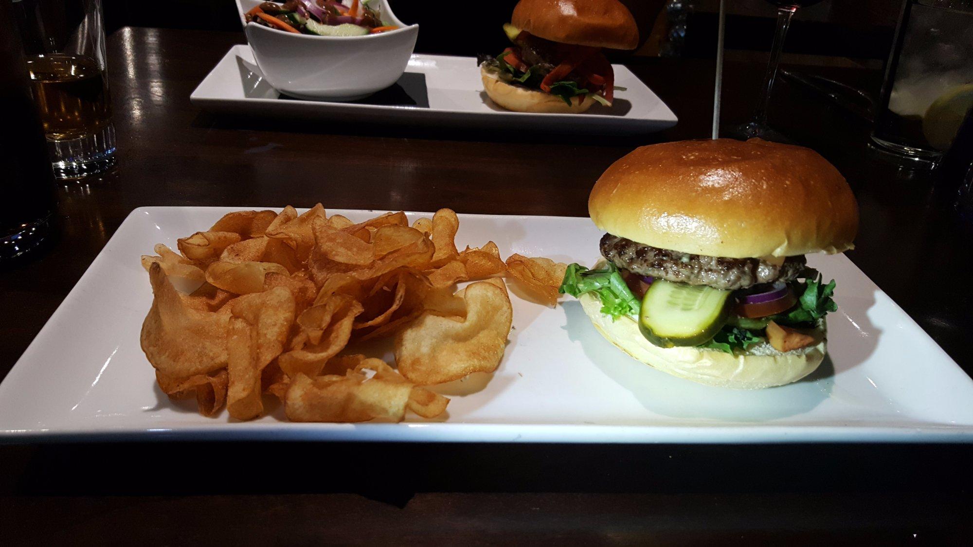 Photo by FunFoodFinder