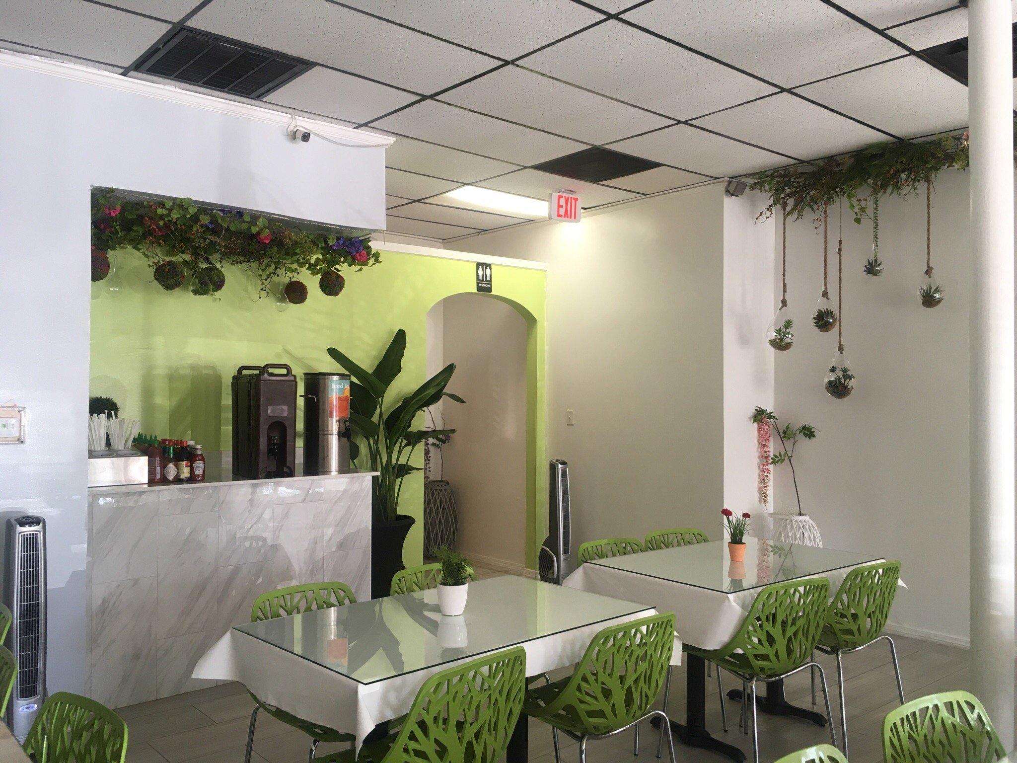 Photo by Michigan_stater