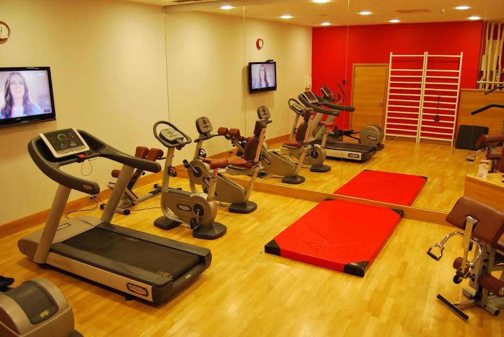 Body&Mind Massage by Hanka Kraszczynska