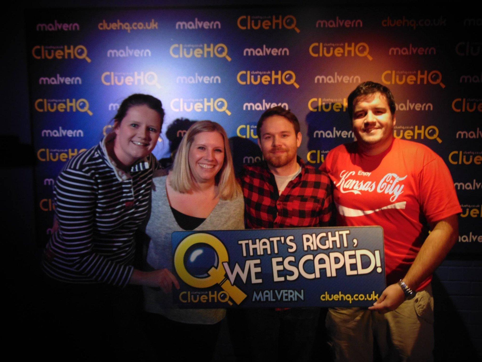 Photo by RichardWiggett