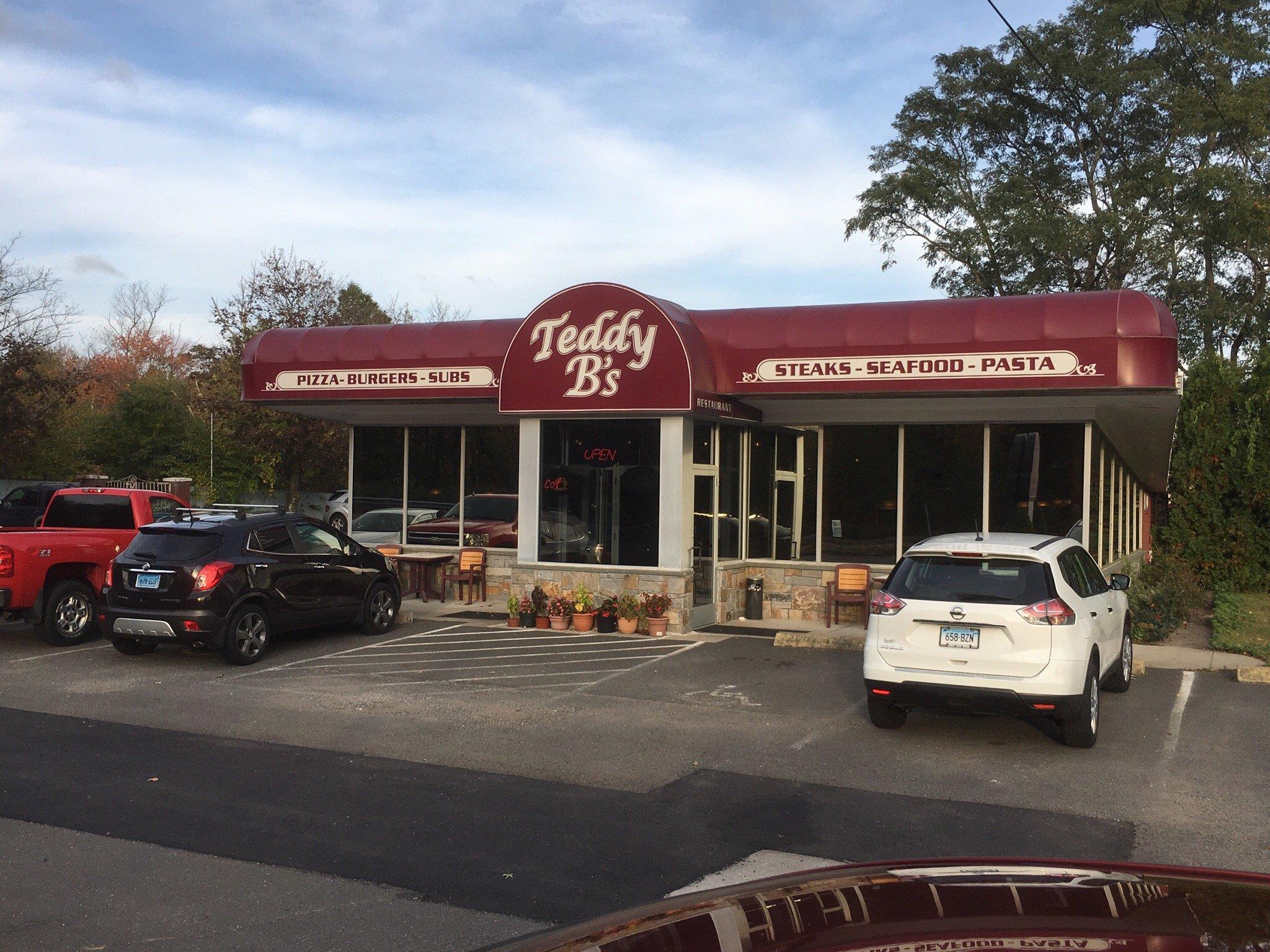 Photo by ct-cruisers