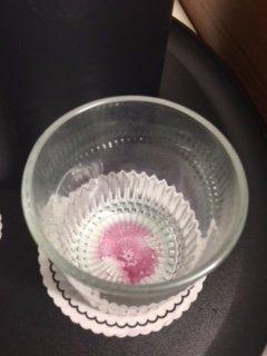 Photo by peepsbrown81