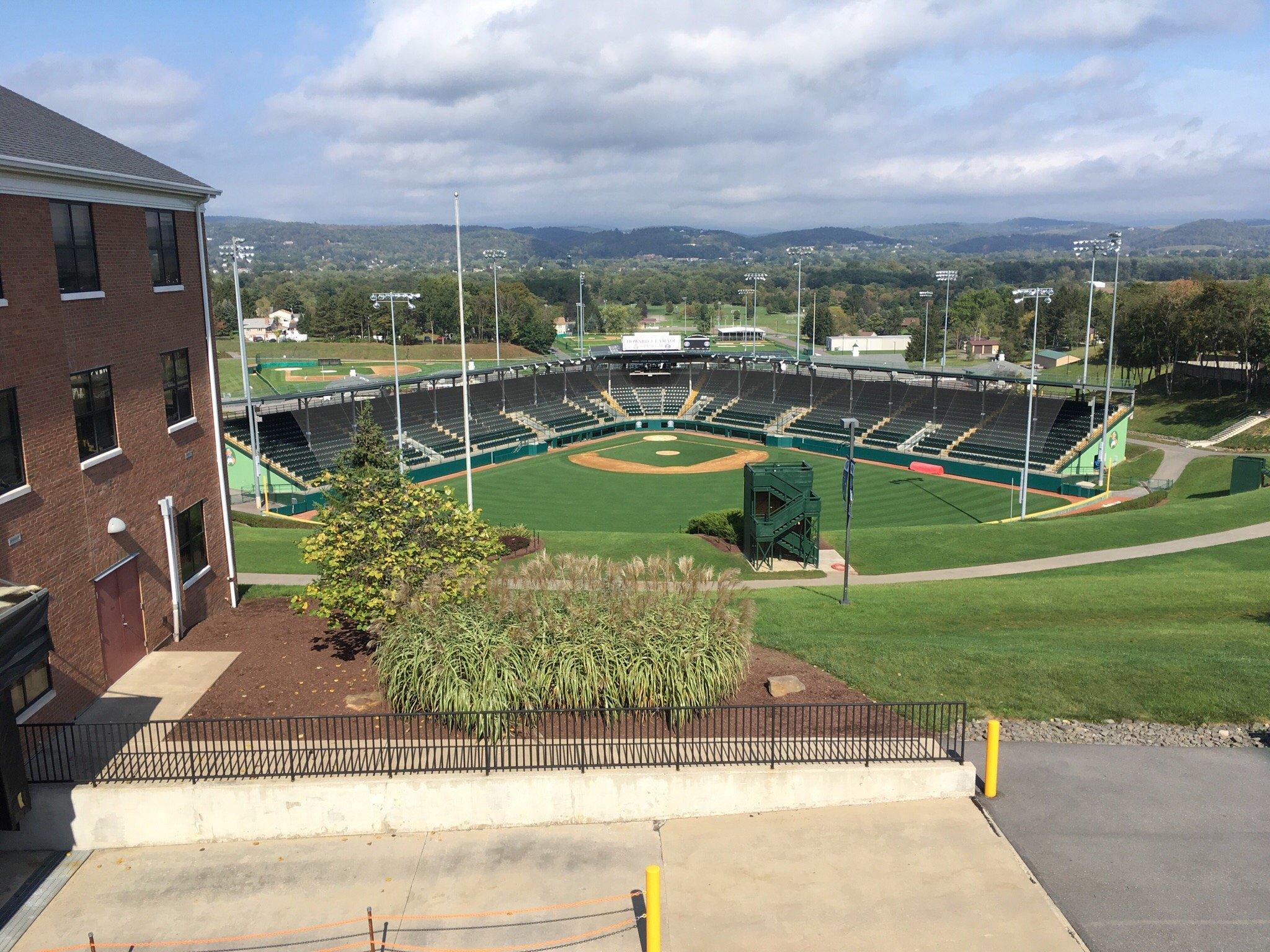 Photo by Cdpandfamily