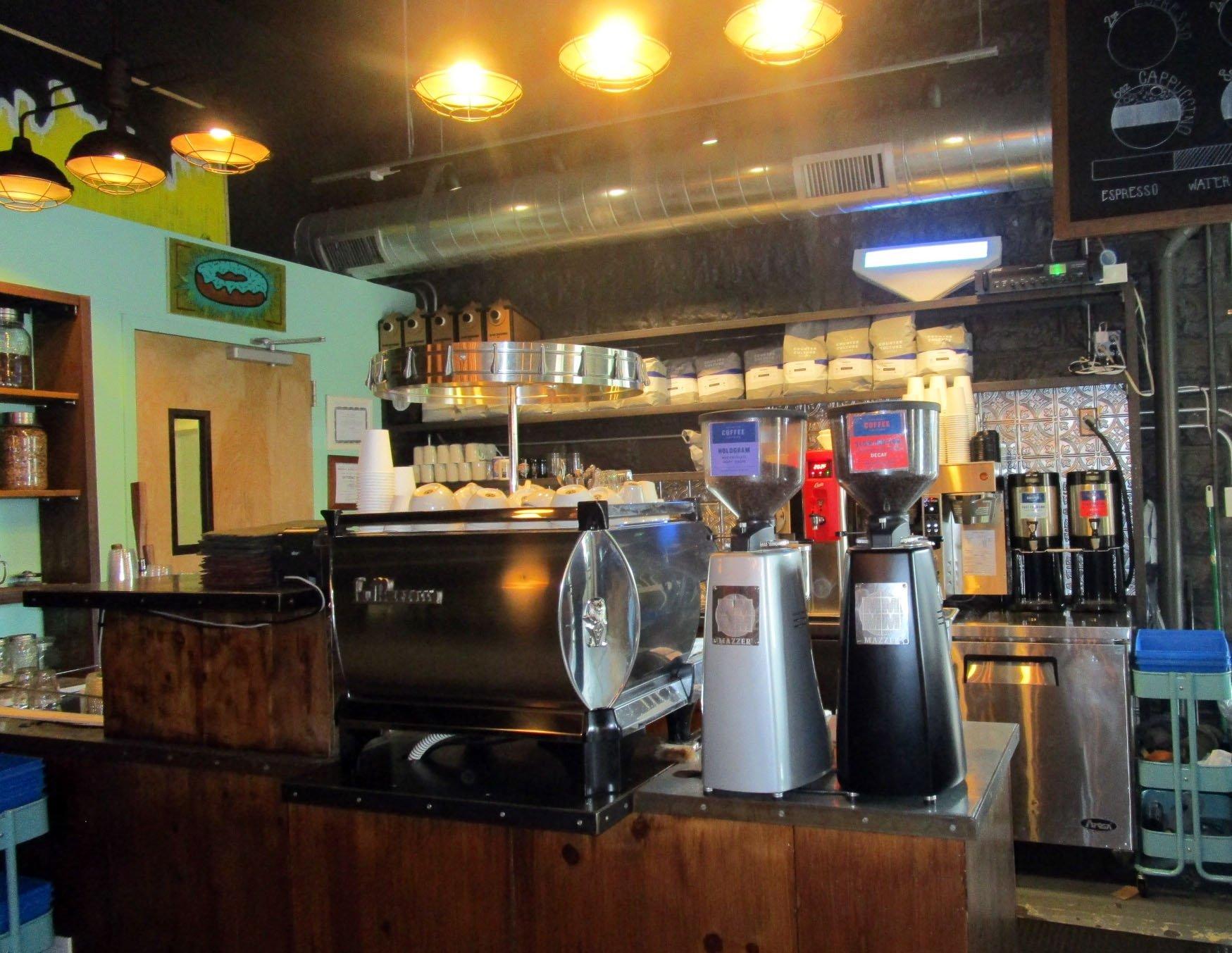 Photo by MitchPhyllis65