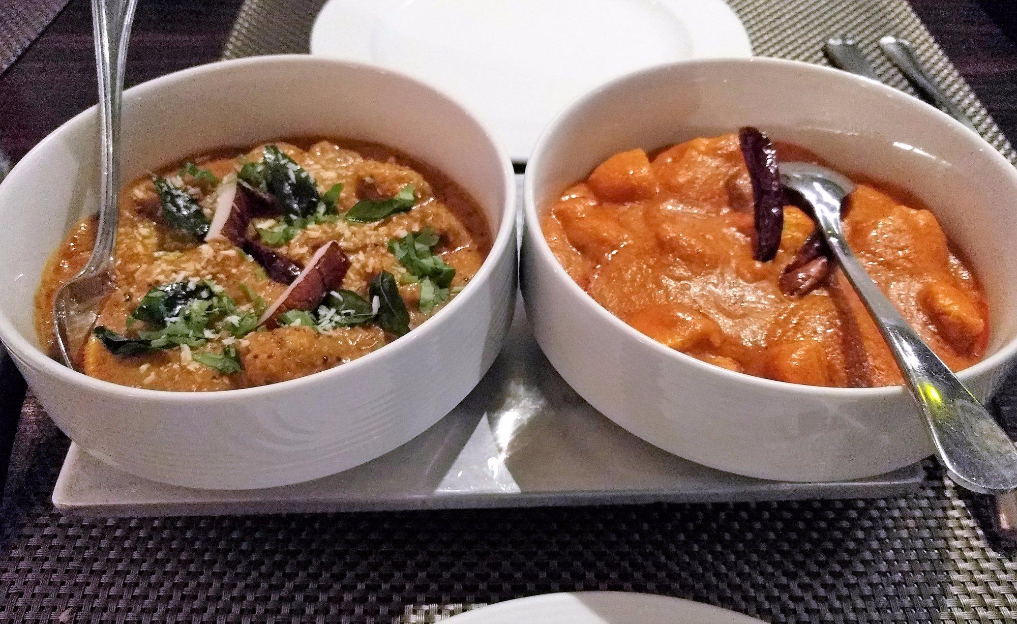 Photo by Beachvolleyballer