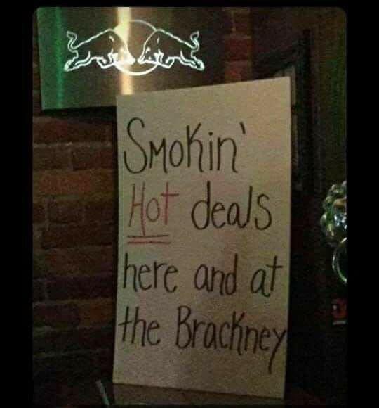Dillingers Celtic Pub & Eatery