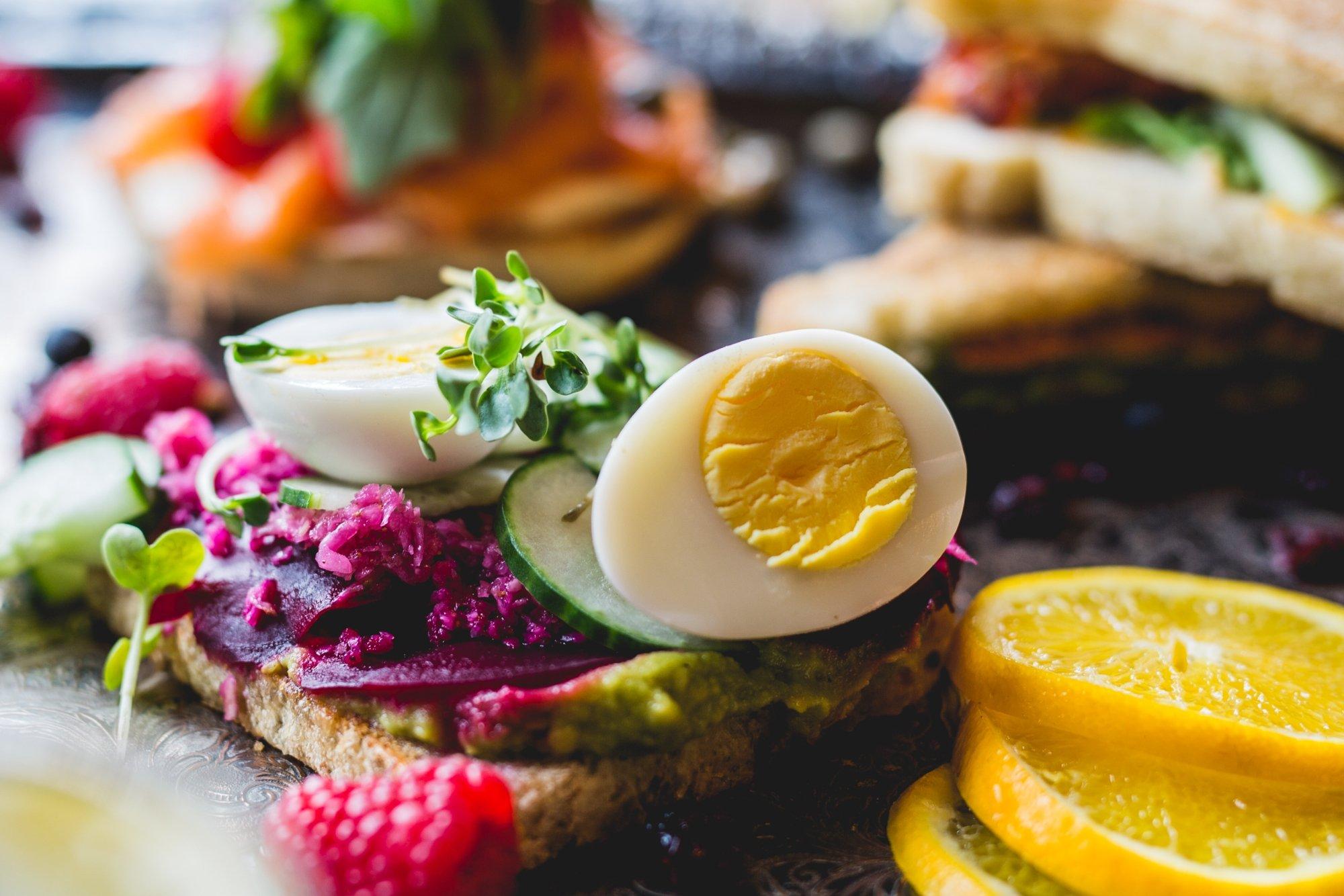 L'gros Luxe Vieux-longueuil