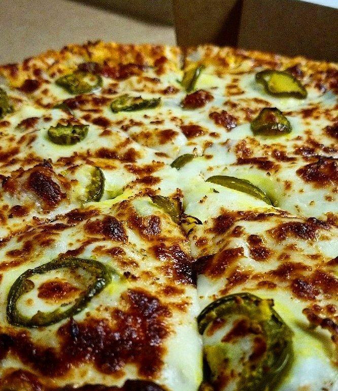 Photo by 78DanielF78