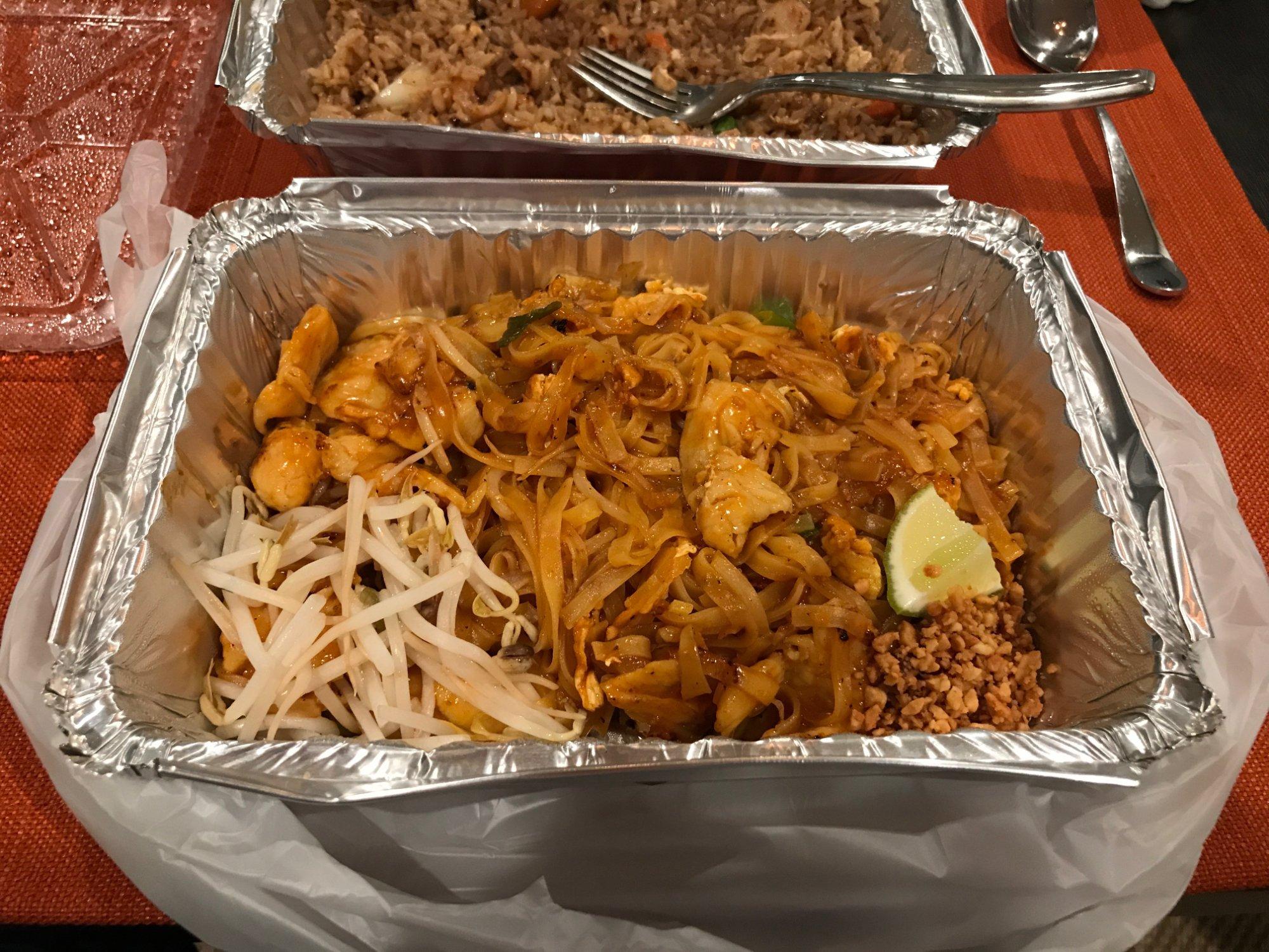 Photo by NHWanderlust