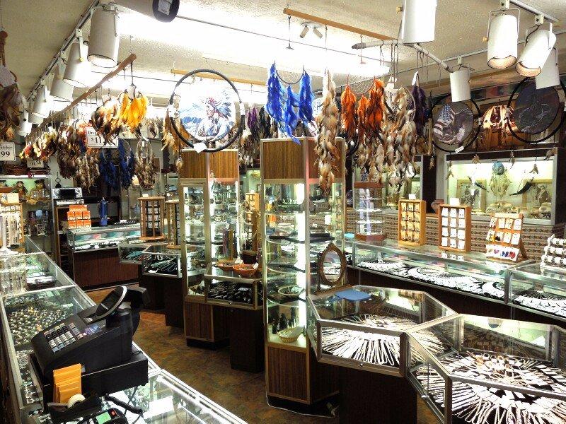 Photo by CharlesH3029