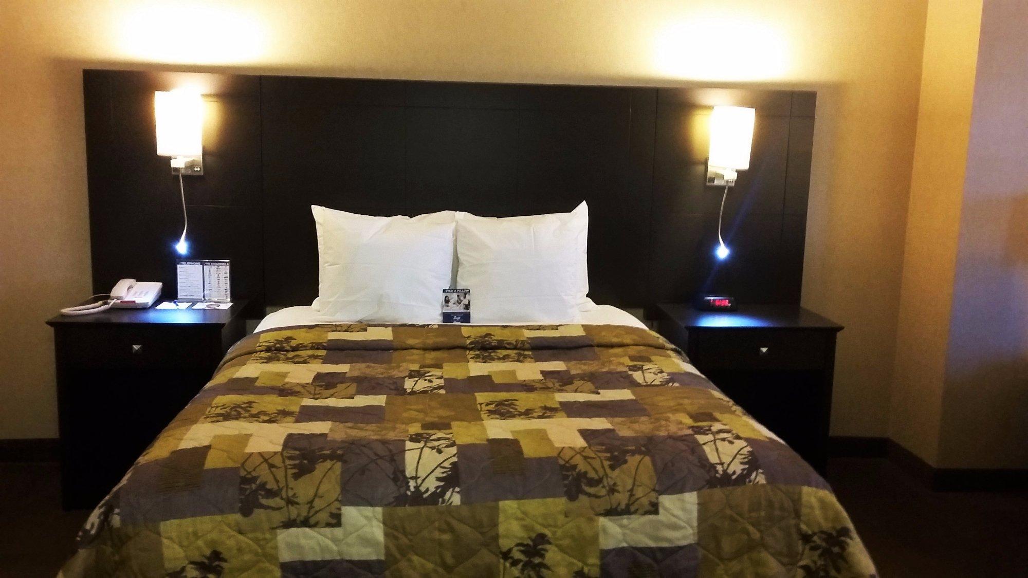 Photo by YolandaB428