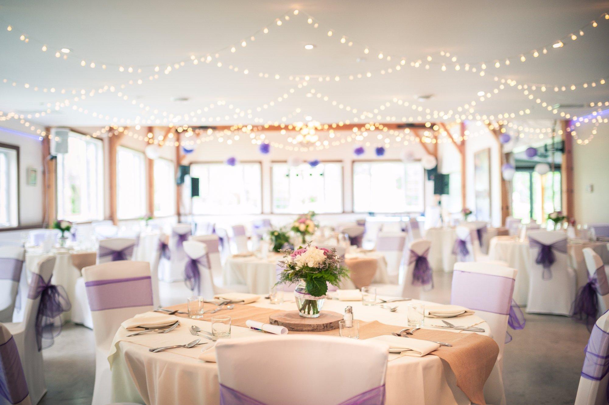 Restaurant Mouton Village