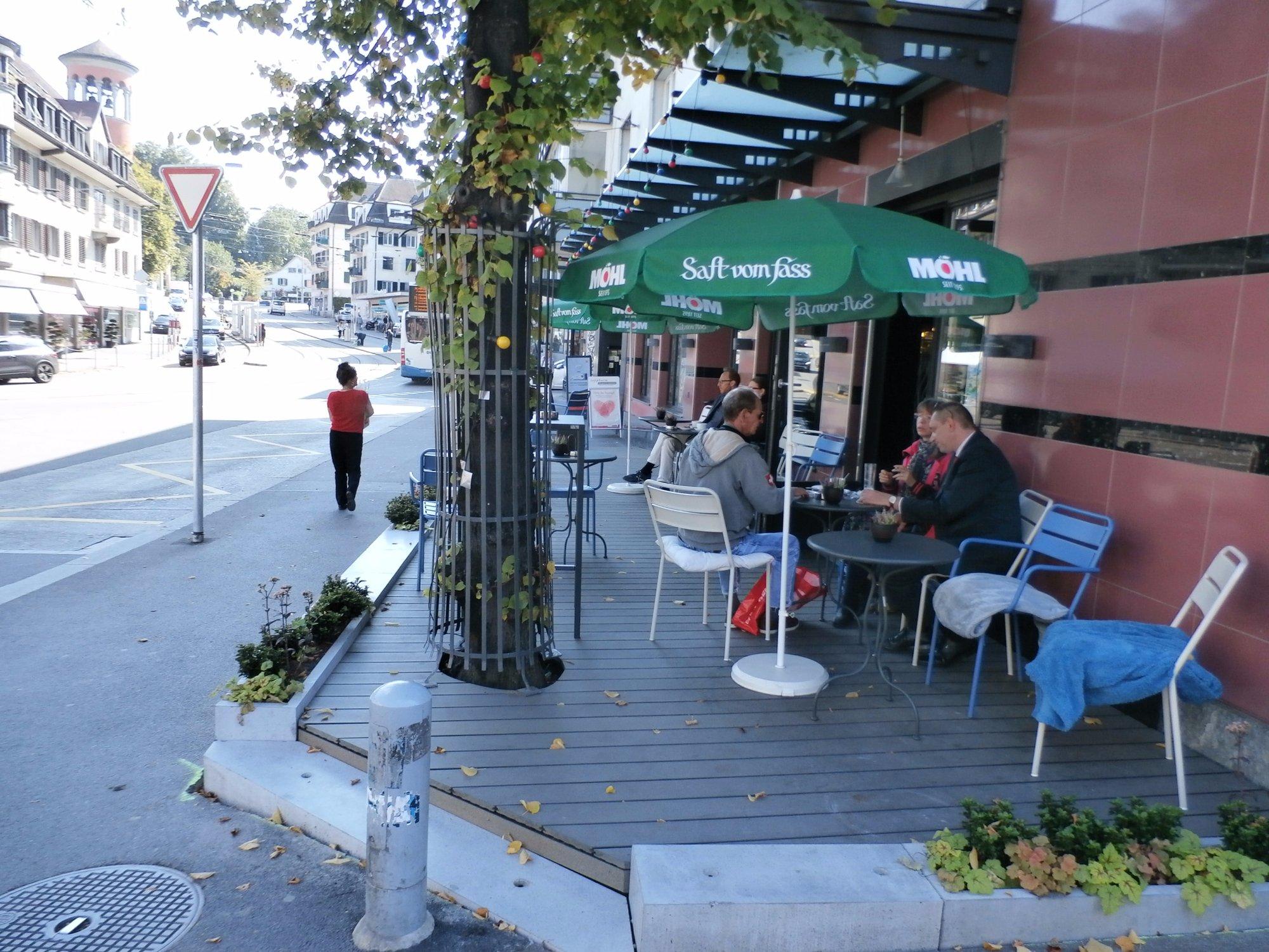 Photo by FormerCaliBoy