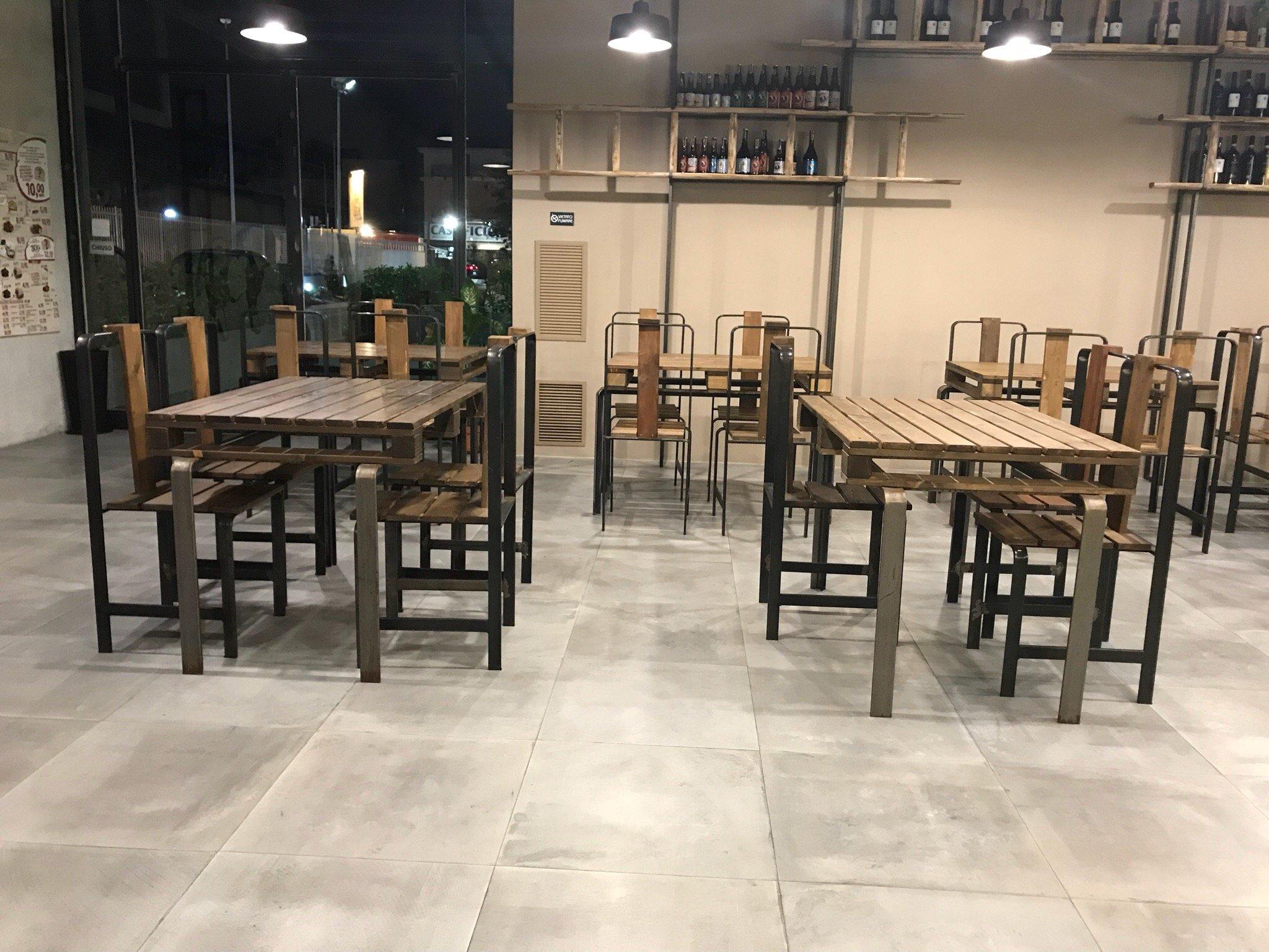 Photo by papilleindanza