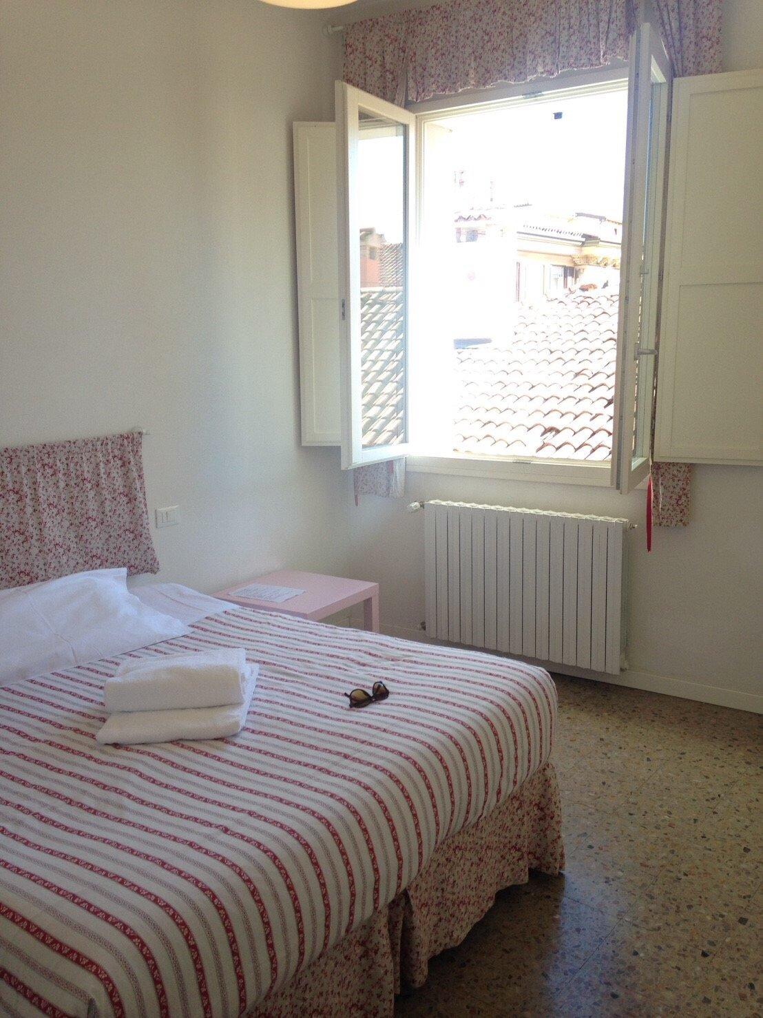 Al Centro DI Bologna